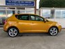 USED 2011 61 SEAT IBIZA 1.2 TSI SPORTRIDER 5d 103 BHP 7 SERVICES + SUNROOF + MORE