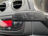 USED 2011 61 SEAT IBIZA 1.2 TSI SPORTRIDER 5d 103 BHP 7 SERVICES + SUNROOF + MORE