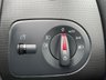 USED 2011 61 SEAT IBIZA 1.2 TSI SPORTRIDER 5d 103 BHP 7 SERVICES + SUNROOF + MORE