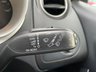 USED 2011 61 SEAT IBIZA 1.2 TSI SPORTRIDER 5d 103 BHP 7 SERVICES + SUNROOF + MORE