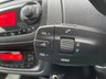 USED 2011 61 SEAT IBIZA 1.2 TSI SPORTRIDER 5d 103 BHP 7 SERVICES + SUNROOF + MORE