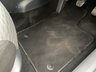 USED 2011 61 SEAT IBIZA 1.2 TSI SPORTRIDER 5d 103 BHP 7 SERVICES + SUNROOF + MORE