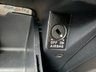 USED 2011 61 SEAT IBIZA 1.2 TSI SPORTRIDER 5d 103 BHP 7 SERVICES + SUNROOF + MORE