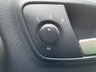 USED 2011 61 SEAT IBIZA 1.2 TSI SPORTRIDER 5d 103 BHP 7 SERVICES + SUNROOF + MORE