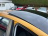 USED 2011 61 SEAT IBIZA 1.2 TSI SPORTRIDER 5d 103 BHP 7 SERVICES + SUNROOF + MORE