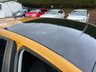 USED 2011 61 SEAT IBIZA 1.2 TSI SPORTRIDER 5d 103 BHP 7 SERVICES + SUNROOF + MORE