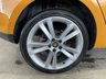 USED 2011 61 SEAT IBIZA 1.2 TSI SPORTRIDER 5d 103 BHP 7 SERVICES + SUNROOF + MORE
