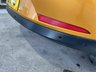 USED 2011 61 SEAT IBIZA 1.2 TSI SPORTRIDER 5d 103 BHP 7 SERVICES + SUNROOF + MORE