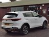 USED 2019 69 KIA SPORTAGE 1.6 4 ISG 5d 175 BHP BALANCE OF KIA 7 YEAR WARRANTY!