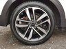 USED 2019 69 KIA SPORTAGE 1.6 4 ISG 5d 175 BHP BALANCE OF KIA 7 YEAR WARRANTY!