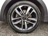 USED 2019 69 KIA SPORTAGE 1.6 4 ISG 5d 175 BHP BALANCE OF KIA 7 YEAR WARRANTY!
