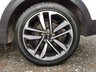 USED 2019 69 KIA SPORTAGE 1.6 4 ISG 5d 175 BHP BALANCE OF KIA 7 YEAR WARRANTY!