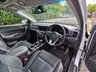 USED 2019 69 KIA SPORTAGE 1.6 4 ISG 5d 175 BHP BALANCE OF KIA 7 YEAR WARRANTY!