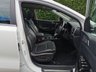 USED 2019 69 KIA SPORTAGE 1.6 4 ISG 5d 175 BHP BALANCE OF KIA 7 YEAR WARRANTY!