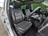 USED 2019 69 KIA SPORTAGE 1.6 4 ISG 5d 175 BHP BALANCE OF KIA 7 YEAR WARRANTY!