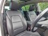 USED 2019 69 KIA SPORTAGE 1.6 4 ISG 5d 175 BHP BALANCE OF KIA 7 YEAR WARRANTY!