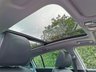 USED 2019 69 KIA SPORTAGE 1.6 4 ISG 5d 175 BHP BALANCE OF KIA 7 YEAR WARRANTY!