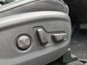 USED 2019 69 KIA SPORTAGE 1.6 4 ISG 5d 175 BHP BALANCE OF KIA 7 YEAR WARRANTY!