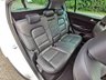 USED 2019 69 KIA SPORTAGE 1.6 4 ISG 5d 175 BHP BALANCE OF KIA 7 YEAR WARRANTY!