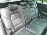 USED 2019 69 KIA SPORTAGE 1.6 4 ISG 5d 175 BHP BALANCE OF KIA 7 YEAR WARRANTY!