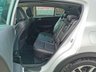 USED 2019 69 KIA SPORTAGE 1.6 4 ISG 5d 175 BHP BALANCE OF KIA 7 YEAR WARRANTY!