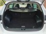 USED 2019 69 KIA SPORTAGE 1.6 4 ISG 5d 175 BHP BALANCE OF KIA 7 YEAR WARRANTY!