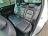USED 2019 69 KIA SPORTAGE 1.6 4 ISG 5d 175 BHP BALANCE OF KIA 7 YEAR WARRANTY!