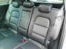 USED 2019 69 KIA SPORTAGE 1.6 4 ISG 5d 175 BHP BALANCE OF KIA 7 YEAR WARRANTY!