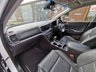USED 2019 69 KIA SPORTAGE 1.6 4 ISG 5d 175 BHP BALANCE OF KIA 7 YEAR WARRANTY!