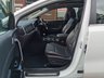 USED 2019 69 KIA SPORTAGE 1.6 4 ISG 5d 175 BHP BALANCE OF KIA 7 YEAR WARRANTY!