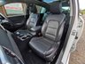 USED 2019 69 KIA SPORTAGE 1.6 4 ISG 5d 175 BHP BALANCE OF KIA 7 YEAR WARRANTY!