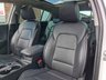 USED 2019 69 KIA SPORTAGE 1.6 4 ISG 5d 175 BHP BALANCE OF KIA 7 YEAR WARRANTY!