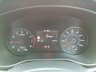 USED 2019 69 KIA SPORTAGE 1.6 4 ISG 5d 175 BHP BALANCE OF KIA 7 YEAR WARRANTY!