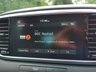 USED 2019 69 KIA SPORTAGE 1.6 4 ISG 5d 175 BHP BALANCE OF KIA 7 YEAR WARRANTY!