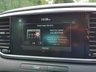 USED 2019 69 KIA SPORTAGE 1.6 4 ISG 5d 175 BHP BALANCE OF KIA 7 YEAR WARRANTY!