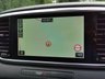 USED 2019 69 KIA SPORTAGE 1.6 4 ISG 5d 175 BHP BALANCE OF KIA 7 YEAR WARRANTY!
