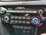 USED 2019 69 KIA SPORTAGE 1.6 4 ISG 5d 175 BHP BALANCE OF KIA 7 YEAR WARRANTY!