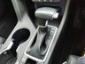 USED 2019 69 KIA SPORTAGE 1.6 4 ISG 5d 175 BHP BALANCE OF KIA 7 YEAR WARRANTY!