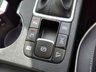 USED 2019 69 KIA SPORTAGE 1.6 4 ISG 5d 175 BHP BALANCE OF KIA 7 YEAR WARRANTY!