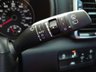 USED 2019 69 KIA SPORTAGE 1.6 4 ISG 5d 175 BHP BALANCE OF KIA 7 YEAR WARRANTY!