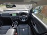 USED 2019 69 KIA SPORTAGE 1.6 4 ISG 5d 175 BHP BALANCE OF KIA 7 YEAR WARRANTY!