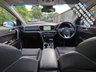USED 2019 69 KIA SPORTAGE 1.6 4 ISG 5d 175 BHP BALANCE OF KIA 7 YEAR WARRANTY!