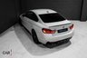 USED 2017 17 BMW 4 SERIES 3.0 435D XDRIVE M SPORT 2d 309 BHP BIG SPEC!