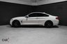 USED 2017 17 BMW 4 SERIES 3.0 435D XDRIVE M SPORT 2d 309 BHP BIG SPEC!