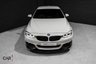USED 2017 17 BMW 4 SERIES 3.0 435D XDRIVE M SPORT 2d 309 BHP BIG SPEC!