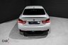 USED 2017 17 BMW 4 SERIES 3.0 435D XDRIVE M SPORT 2d 309 BHP BIG SPEC!