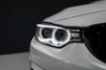 USED 2017 17 BMW 4 SERIES 3.0 435D XDRIVE M SPORT 2d 309 BHP BIG SPEC!