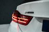 USED 2017 17 BMW 4 SERIES 3.0 435D XDRIVE M SPORT 2d 309 BHP BIG SPEC!