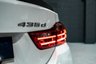 USED 2017 17 BMW 4 SERIES 3.0 435D XDRIVE M SPORT 2d 309 BHP BIG SPEC!