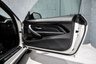 USED 2017 17 BMW 4 SERIES 3.0 435D XDRIVE M SPORT 2d 309 BHP BIG SPEC!